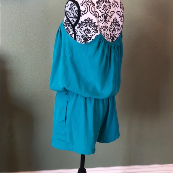 Jumper - Picture 5 of 7